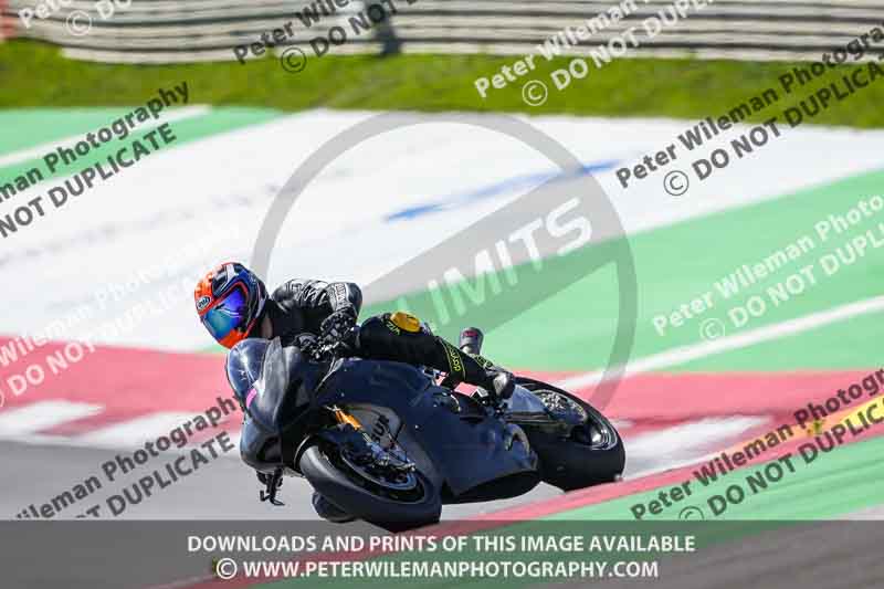 motorbikes;no limits;peter wileman photography;portimao;portugal;trackday digital images